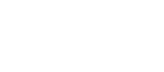 必安安卓-智能系统让复杂风控隐形于每一次点击 必安安卓-智能系统让复杂风控隐形于每一次点击